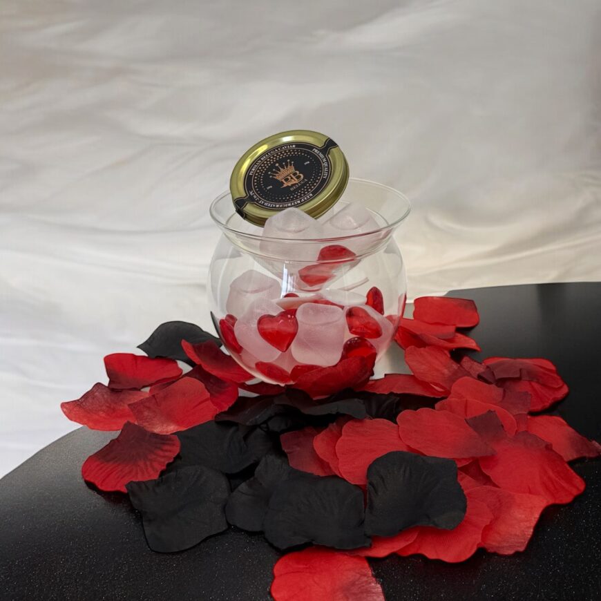 Valentine's Gift Box - Image 6